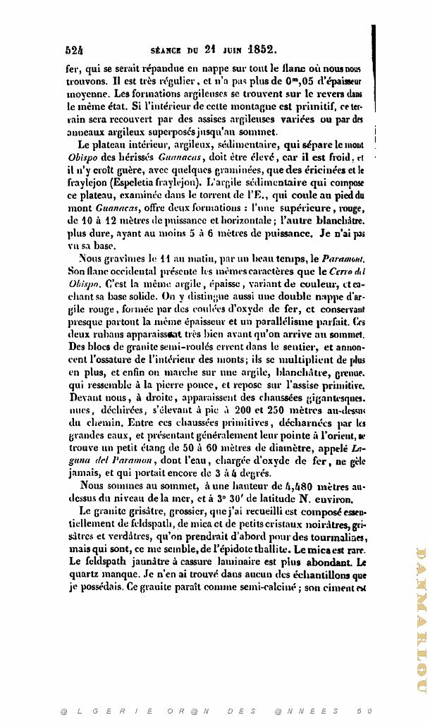 BULLETIN DE LA SOCIETE GEOLOGIQUE DE FRANCE 1852_000571.jpg